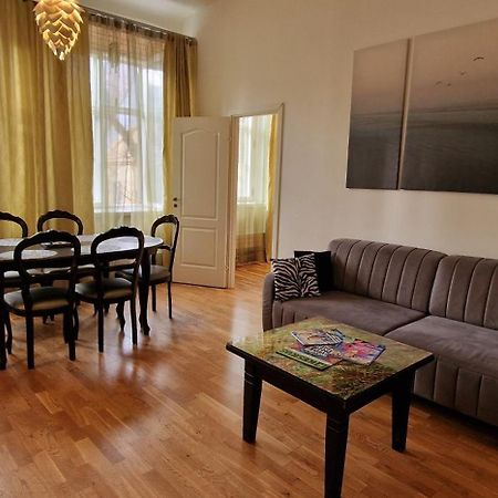 Old Town Tallinn Luxury Residence المظهر الخارجي الصورة